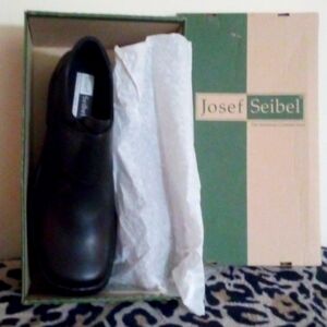 Women's Shoes